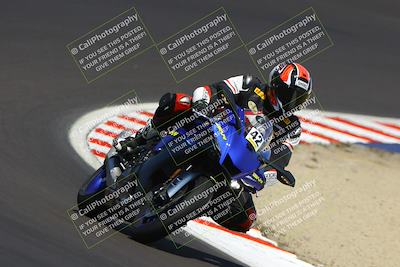 media/Jul-18-2023-TrackDaz (Tue) [[c78713341e]]/B Group/1140am (Turn 5)/